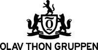 OLAV THON GRUPPEN