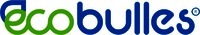 ecobulles
