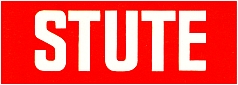 STUTE