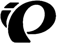 ip
