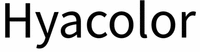 Hyacolor