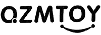 QZMTOY