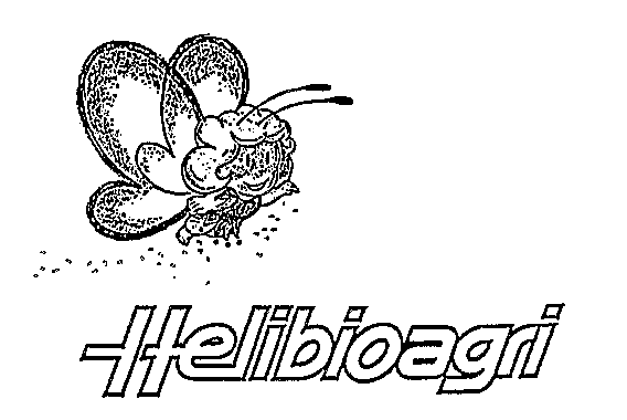Helibioagri