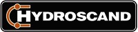 HYDROSCAND