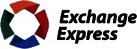 Exchange Express