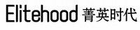 Elitehood