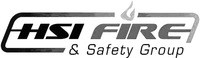 HSI FIRE & Safety Group