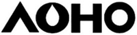 AOHO