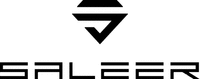 SALEER