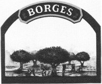 BORGES