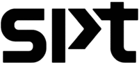 SPT