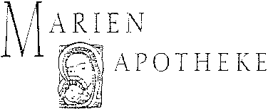 MARIEN APOTHEKE