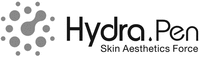 Hydra.Pen Skin Aesthetics Force