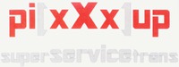pi[xXx]up superservicetrans