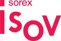 SOREX isov