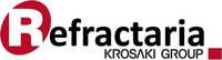 Refractaria KROSAKI GROUP