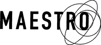 MAESTRO