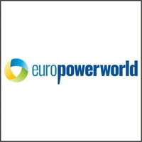 europowerworld