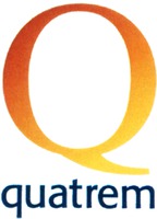 Q quatrem