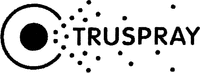 TRUSPRAY