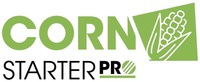 CORN STARTER PRO