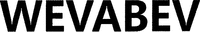 WEVABEV