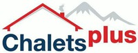 Chaletsplus
