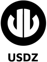 USDZ