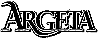 ARGETA