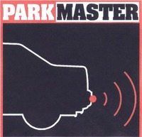 PARK MASTER