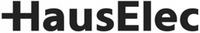 HausElec
