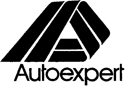 Autoexpert