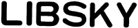 LIBSKY