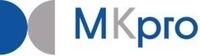 MKpro
