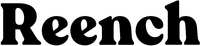 Reench