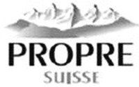 PROPRE SUISSE