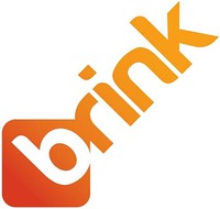 brink