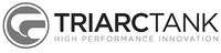TRIARCTANK HIGH PERFORMANCE INNOVATION