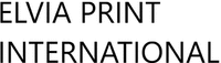 ELVIA PRINT INTERNATIONAL
