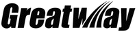 Greatway