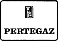 PERTEGAZ