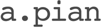 a.pian