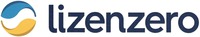 lizenzero