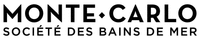 MONTE-CARLO SOCIÉTÉ DES BAINS DE MER