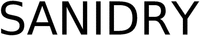 SANIDRY