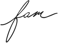 fam