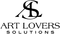 ALS ART LOVERS SOLUTIONS