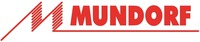 M MUNDORF