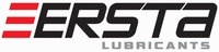 EERSTA LUBRICANTS