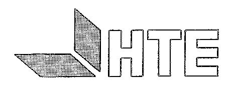 HTE